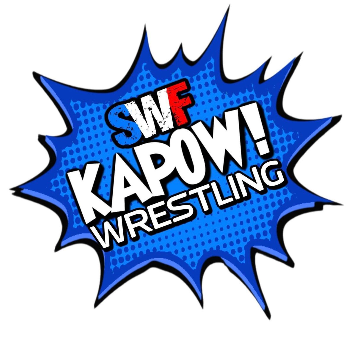 Live wrestling comes to Felpham