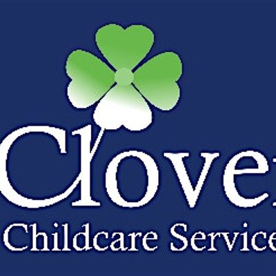 Clover Childcare Services