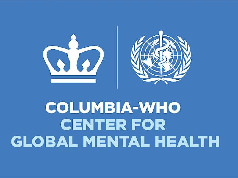 CorePower Yoga for Global Mental Health