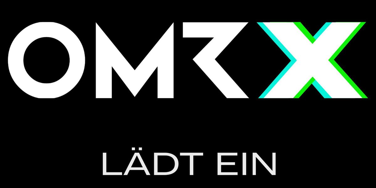 OMR X Meetup-Startup
