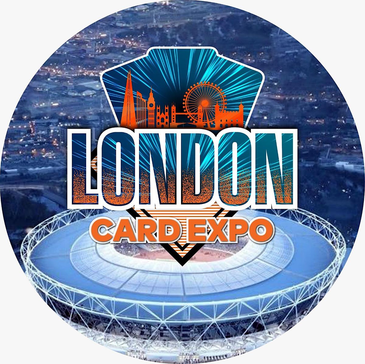 Expocards org отзывы