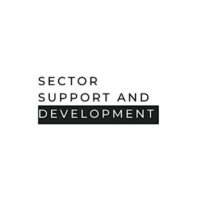 Sector Support and Development (CHSP)