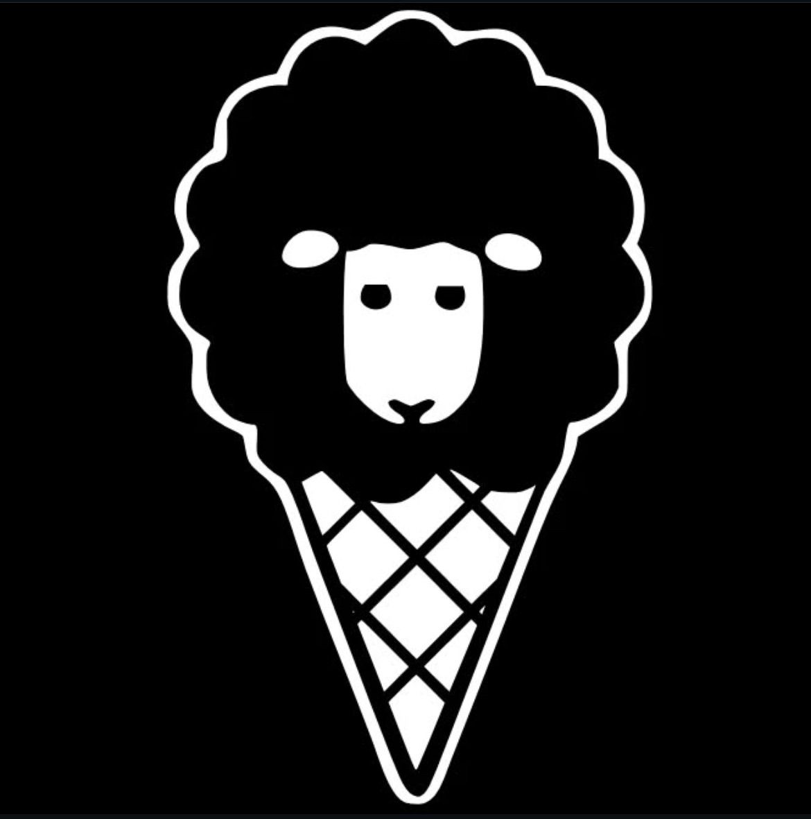 Black Sheep Craft Ice Cream & Beer pairing