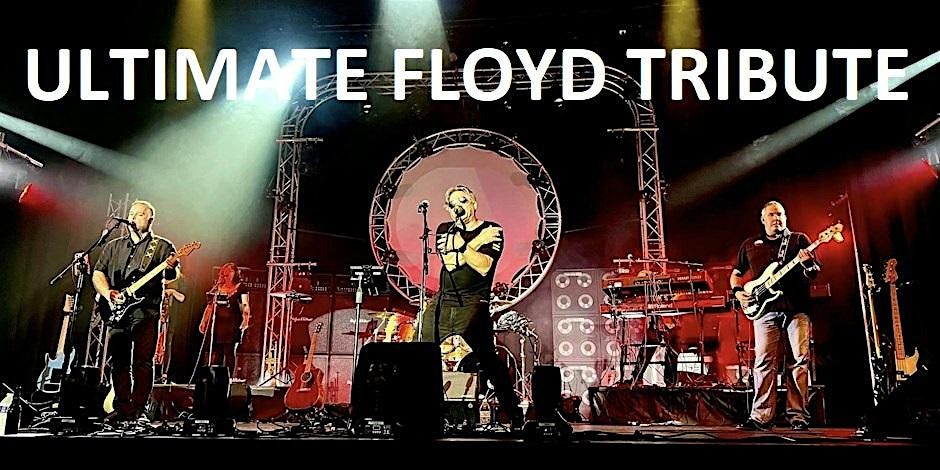 ULTIMATE FLOYD TRIBUTE