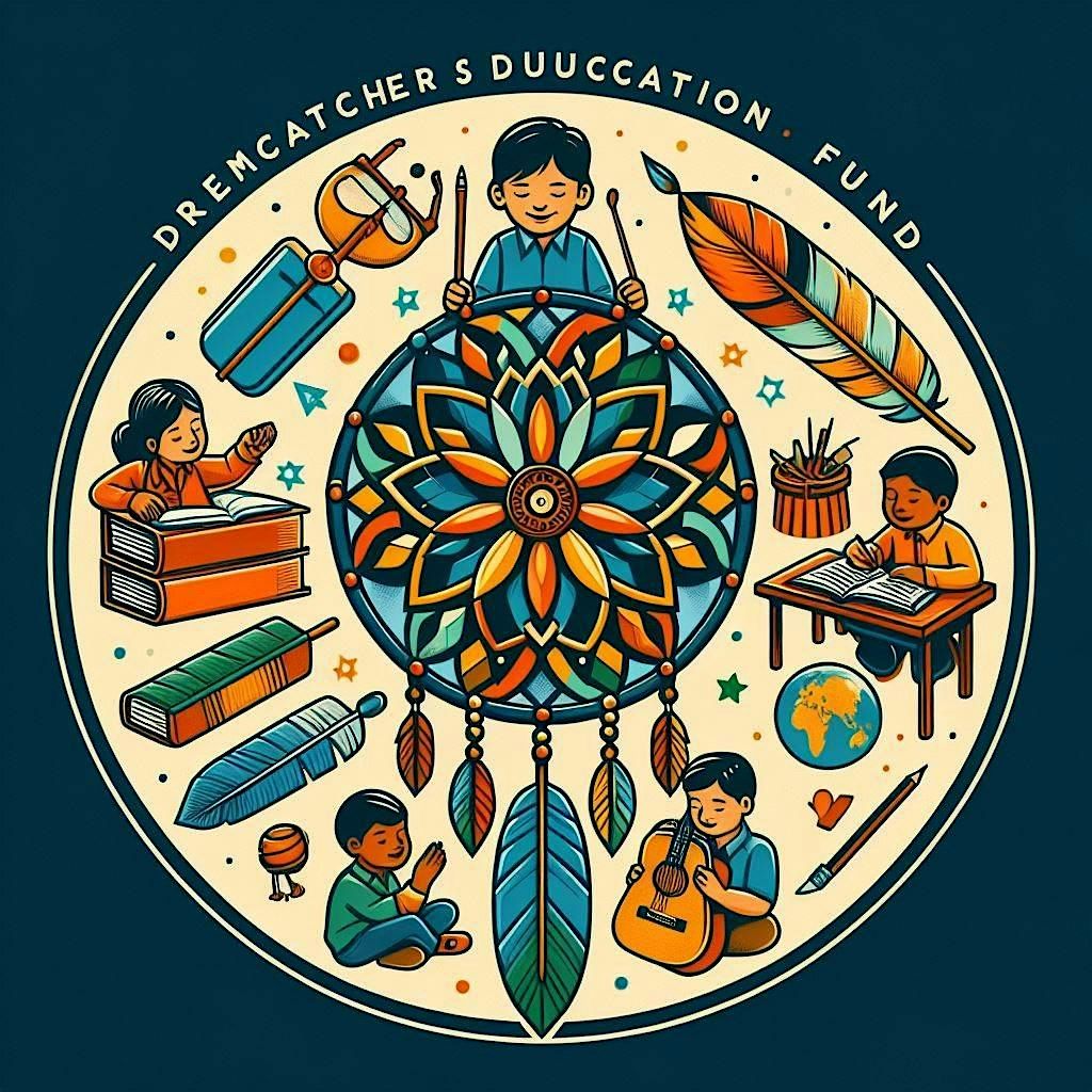 DreamCatcher Education Fund