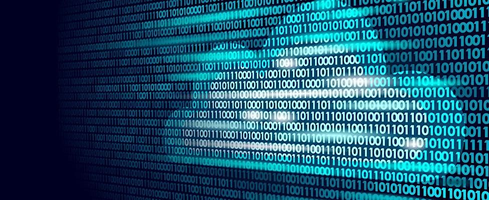 Boise City: Free Classes on simple path to Big Data & Cloud expertise