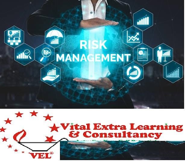 principles-and-modern-techniques-of-project-risk-management-and-compliance-vital-extra-learning