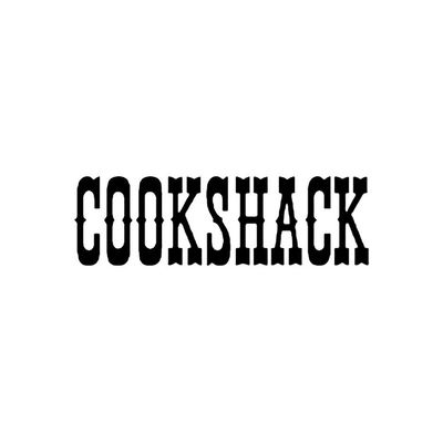 Cookshack