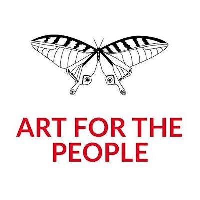 Art For The People