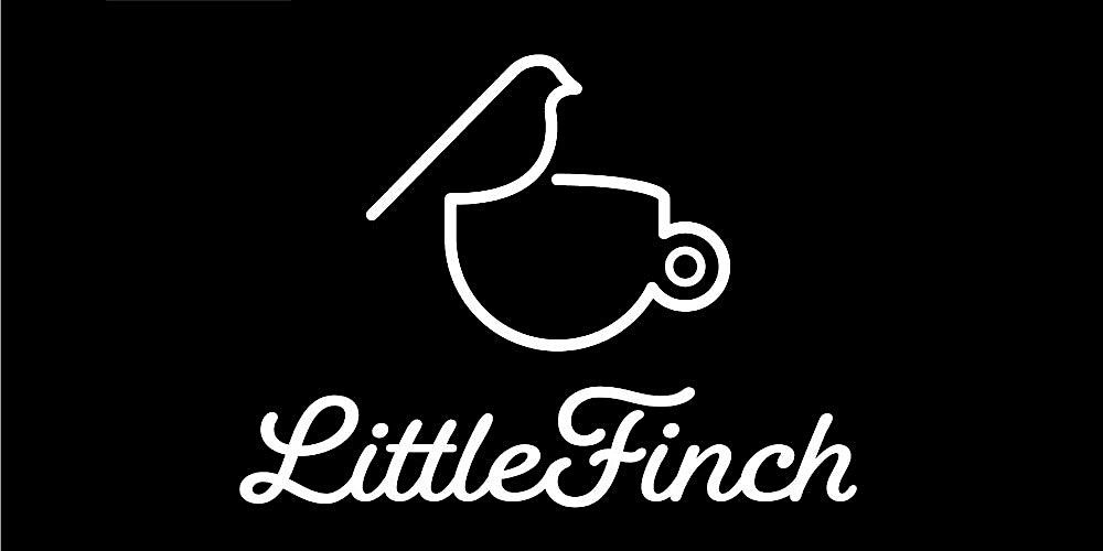 Sip into Summer at the Little Finch