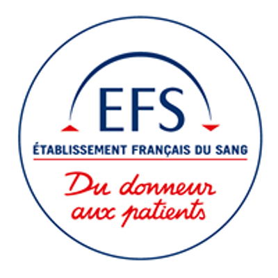 Etablissement Fran\u00e7ais du Sang