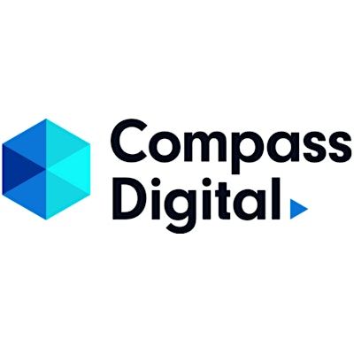 Compass Digital Client Solutions