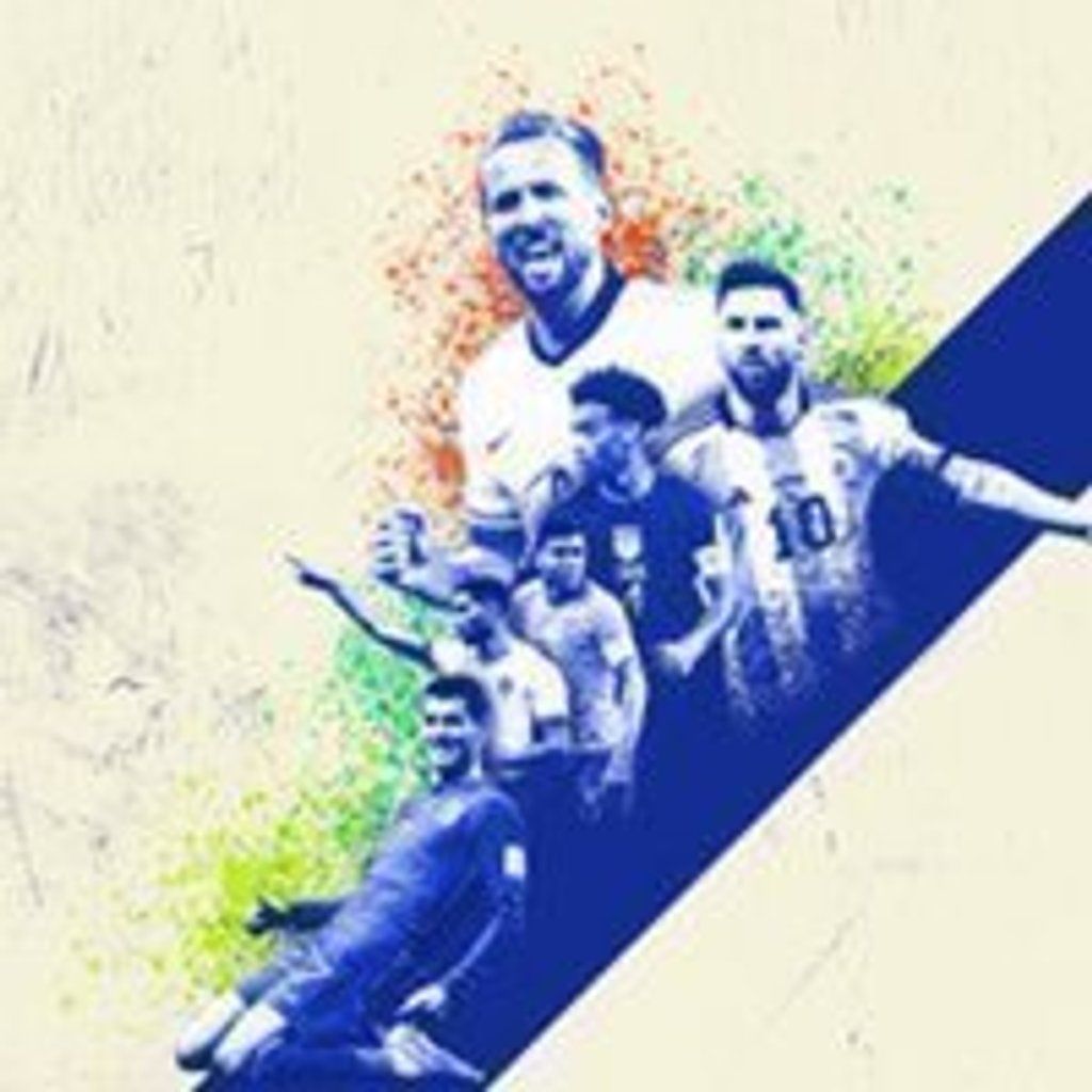 Ecuador v Germany : World Cup 2026 Screening Liverpool