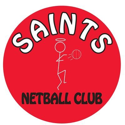 Saints Netball Club