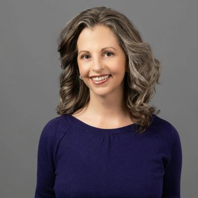 Colleen M. Pacem, ARNP