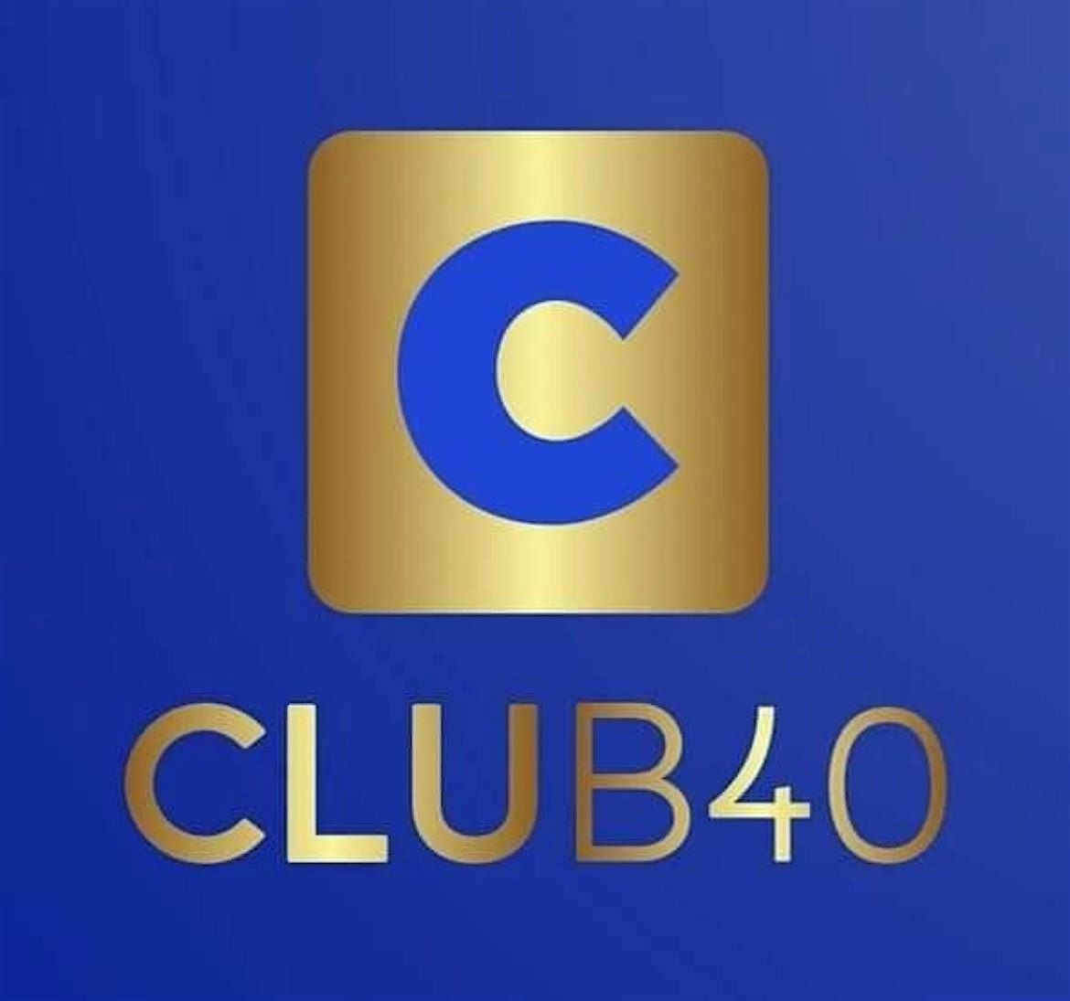 Club 40