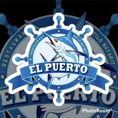 Mariscos El Puerto 2