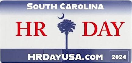 South Carolina HR Day