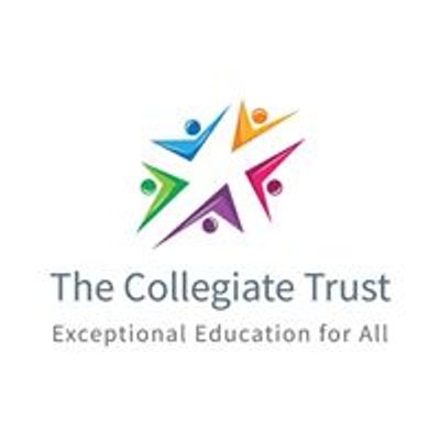 The Collegiate Trust