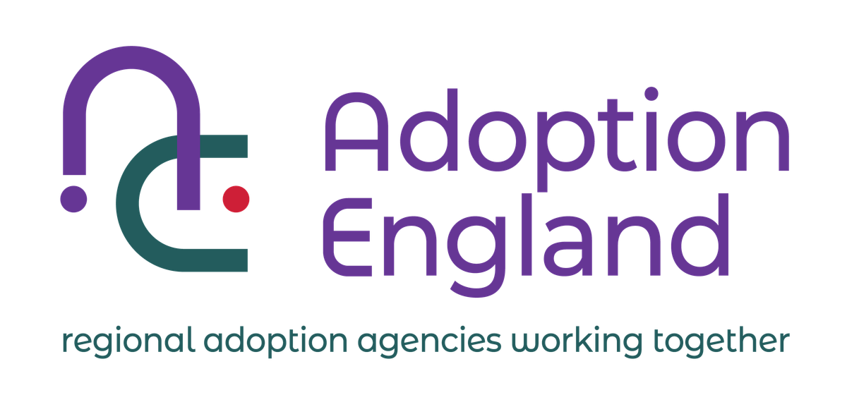 Session 6 - Preparing and supporting children to move to adoption