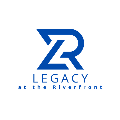 Legacy at the Riverfront