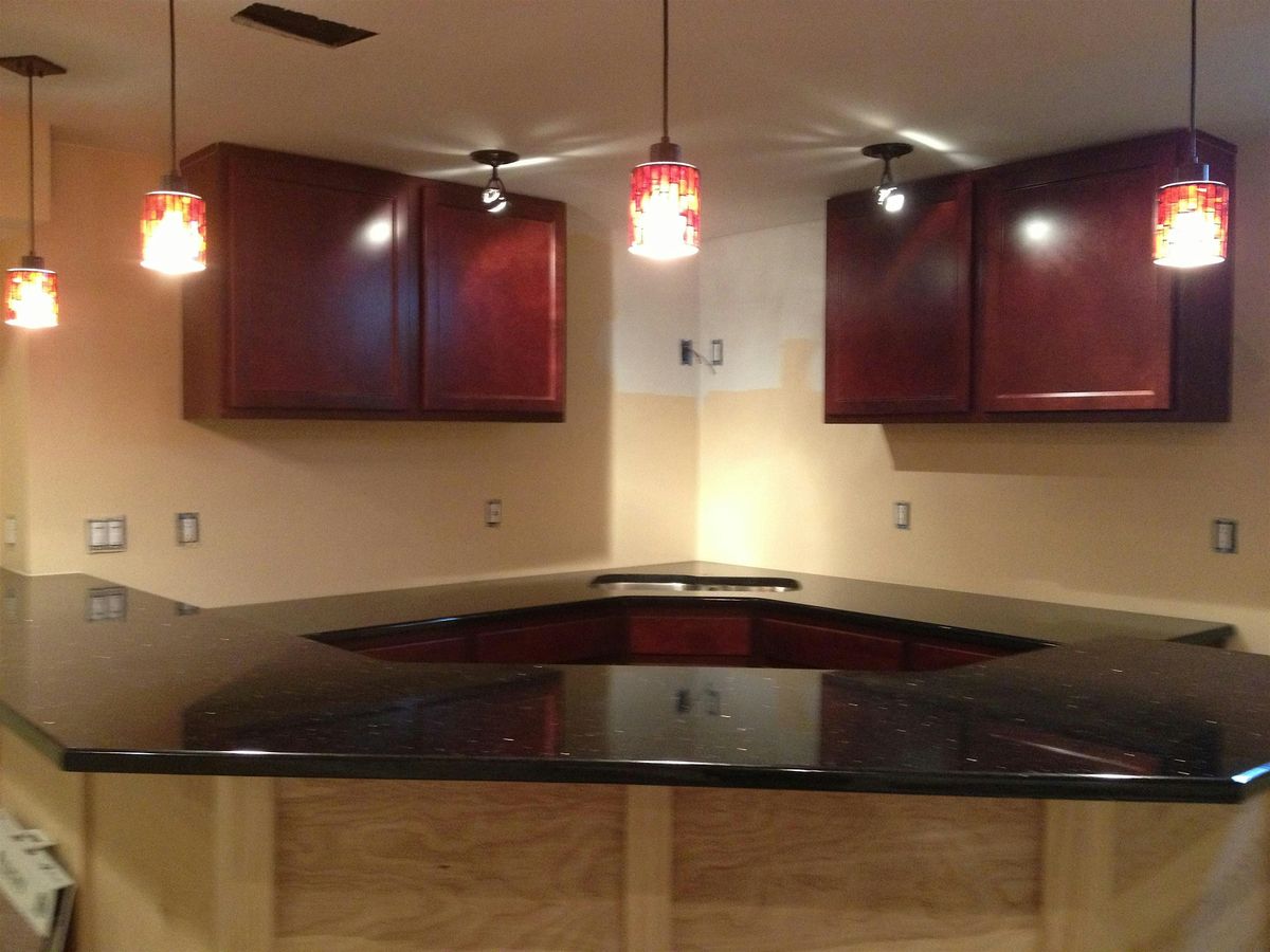 Toledo Real Estate Investing Strategies