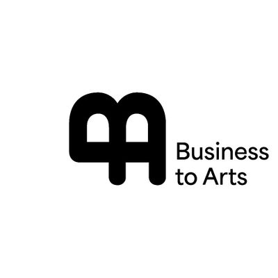 Business to Arts