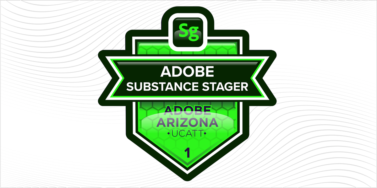 An Introduction to Adobe Substance 3D Stager