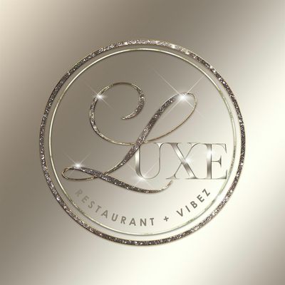 Luxe Vibez