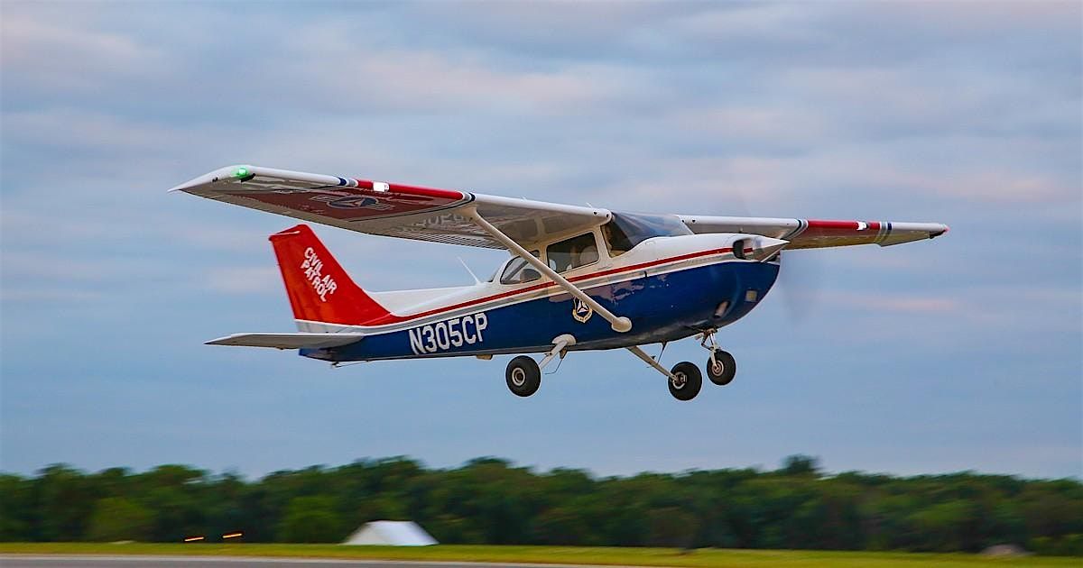 Aviation and Fitness