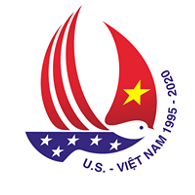 U.S. Embassy in Hanoi