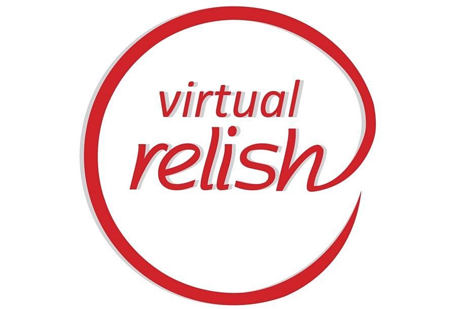 Houston Virtual Speed Dating Do You Relish Virtual Singles Events Virtual Speed Dating Houston 21 February 2021