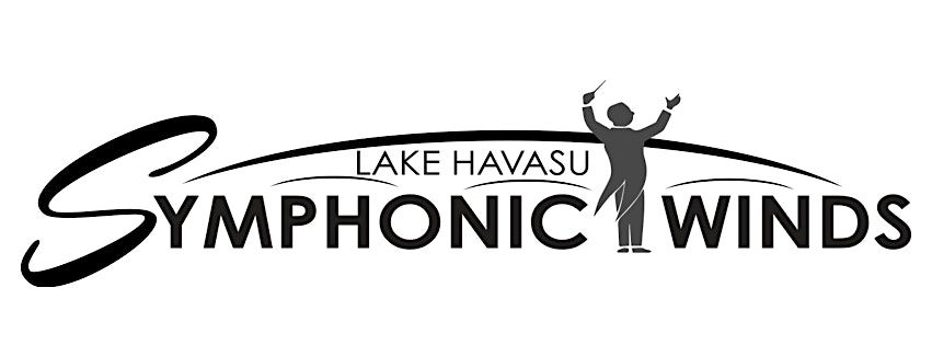 Season's Greetings - Lake Havasu Symphonic Winds Concert Series