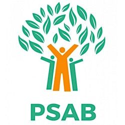 Portsmouth Safeguarding Adults Board (PSAB) Annual Conference 2024