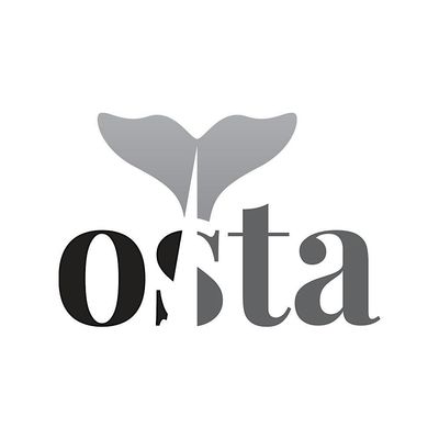 OSTA