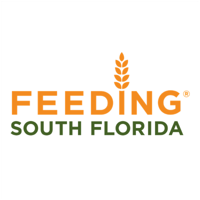 Feeding South Florida