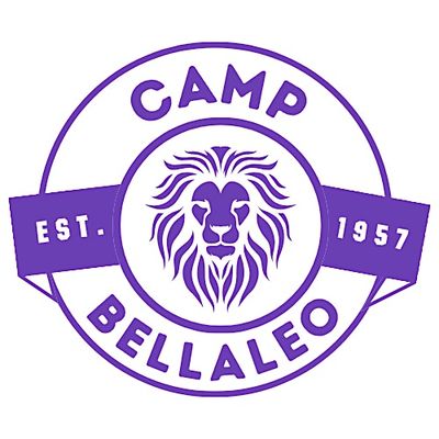 Camp Bellaleo