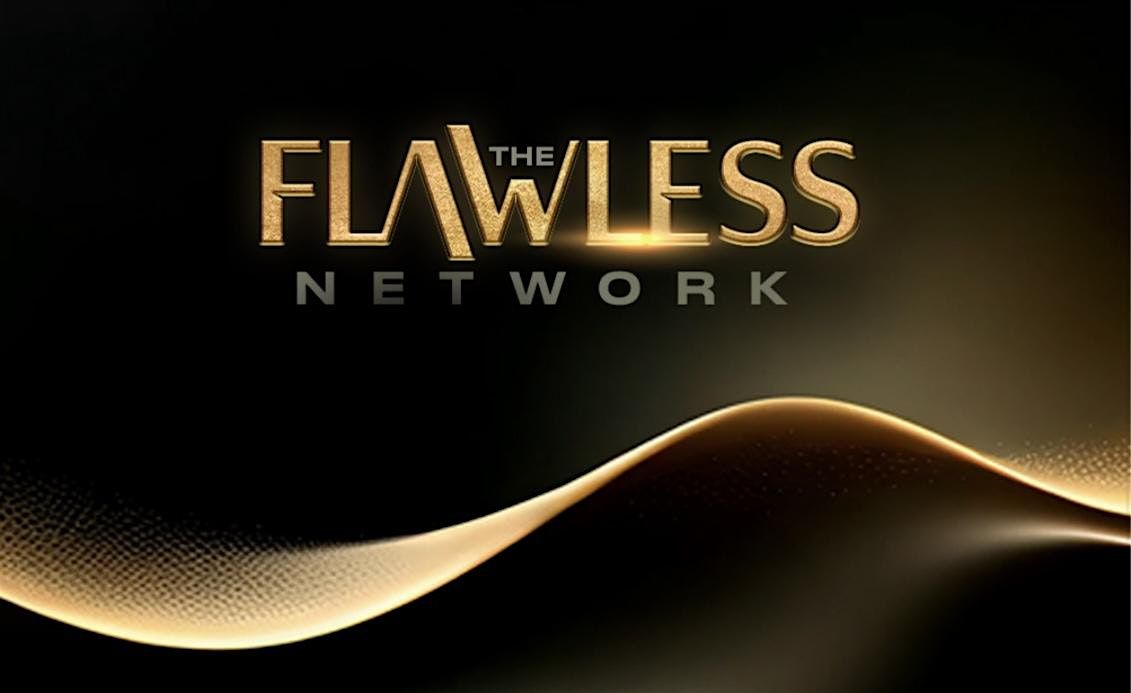 The Flawless Network 8th Edition: O Ambiente Sempre Vence.