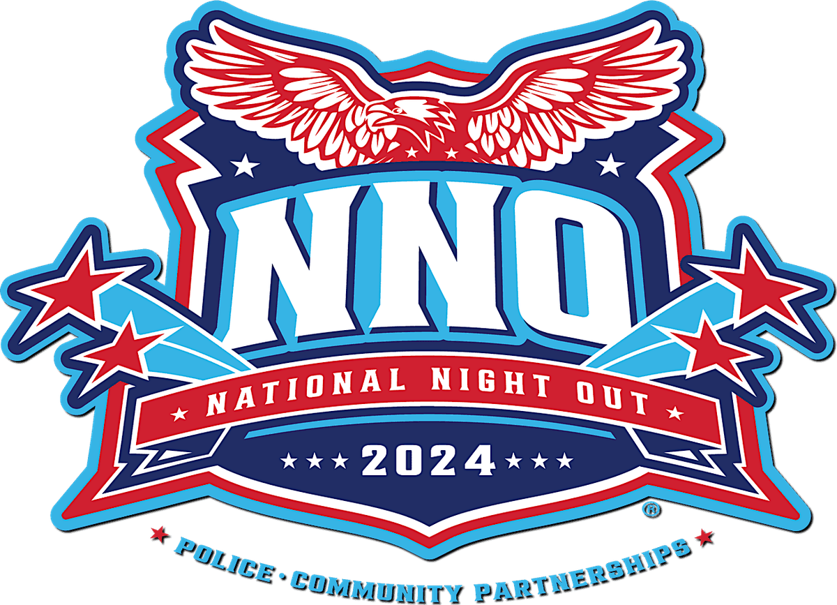 National Night Out - Taylor Run Citizens' Association