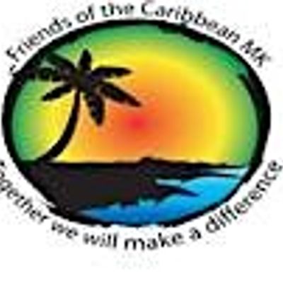Friends of the Caribbean