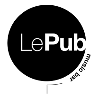 Le Pub