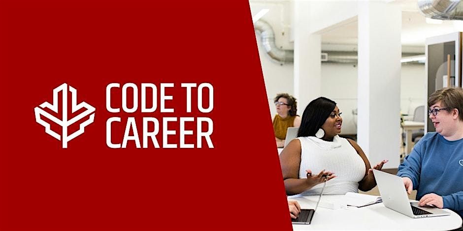 Code to Career: Tech and Community Networking