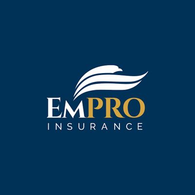 EmPRO Insurance