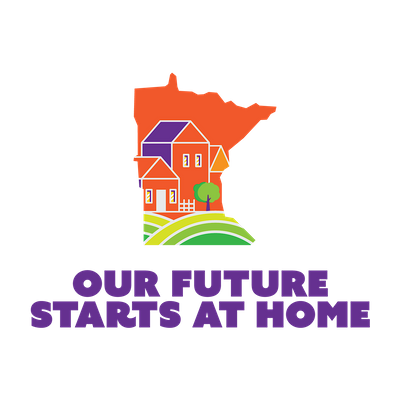 Our Future Starts at Home