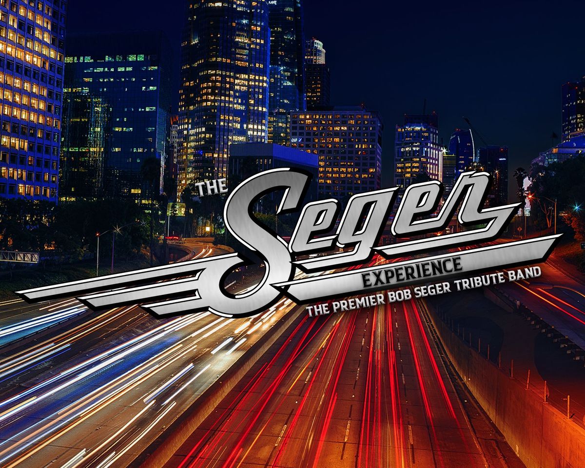 Seger Experience @ Savannah Center in The Villages