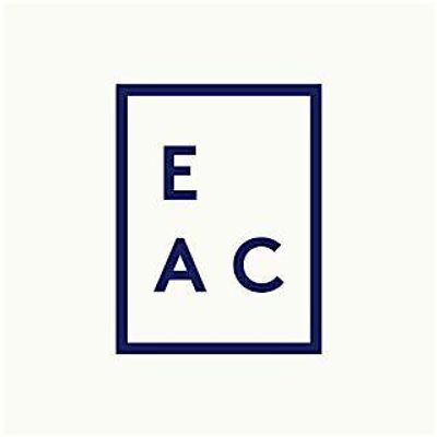 EAC Lyon