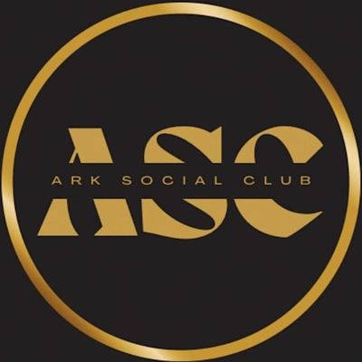 Ark Social Club