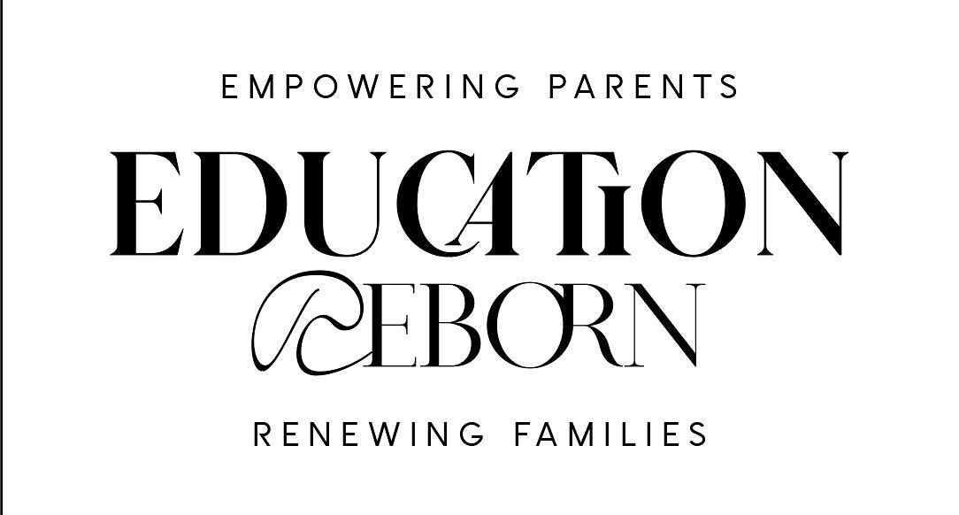 Education Reborn