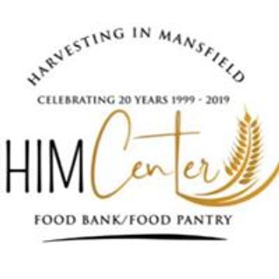 Harvesting In Mansfield - H.I.M Center