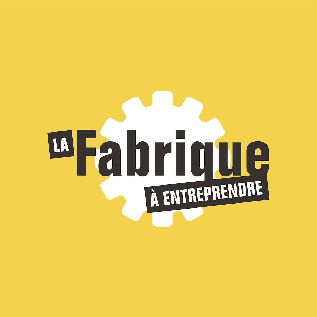 S'outiller pour avancer dans mon projet de cr\u00e9ation d'entreprise